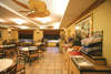 Comfort Suites Paradise Island 